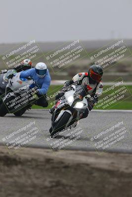 media/Nov-30-2025-TrackDaz (Sun) [[d8b22663df]]/C Group/Session 2 (Sunset)/